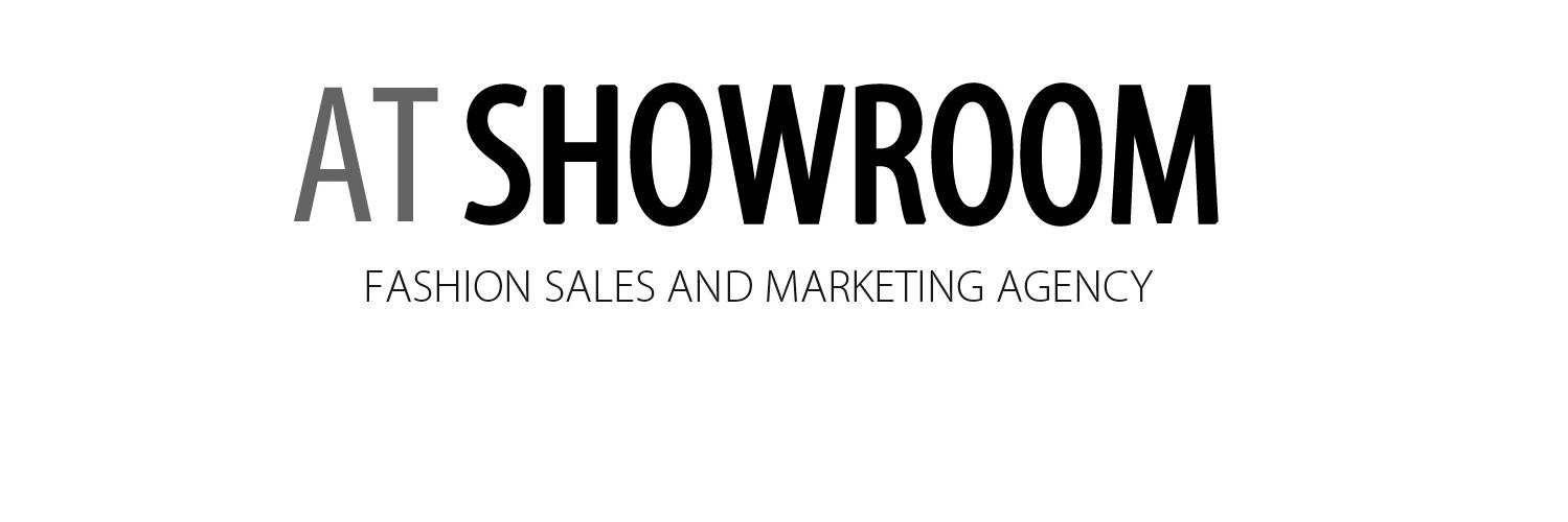 ATSHOWROOM's profile banner image