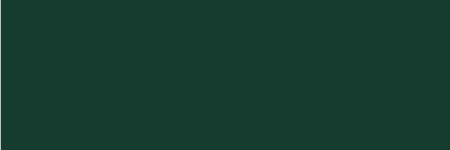 MarkusWaldecker's profile banner image