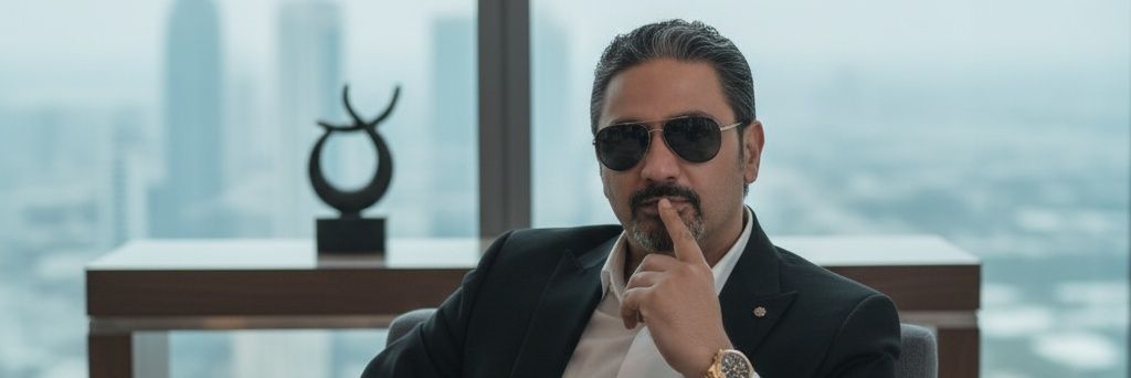TamerMabrouk2's profile banner image