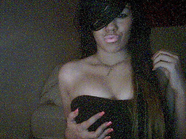 SabrynaOfficiel's profile banner image