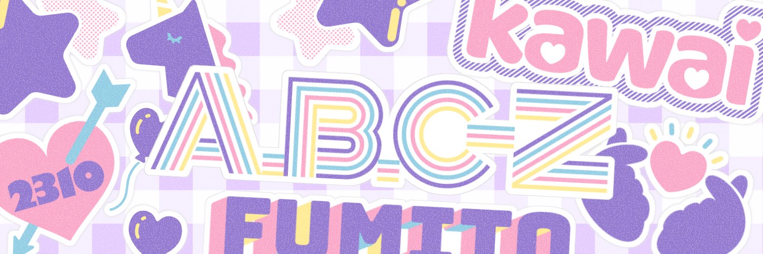 tastpjs's profile banner image