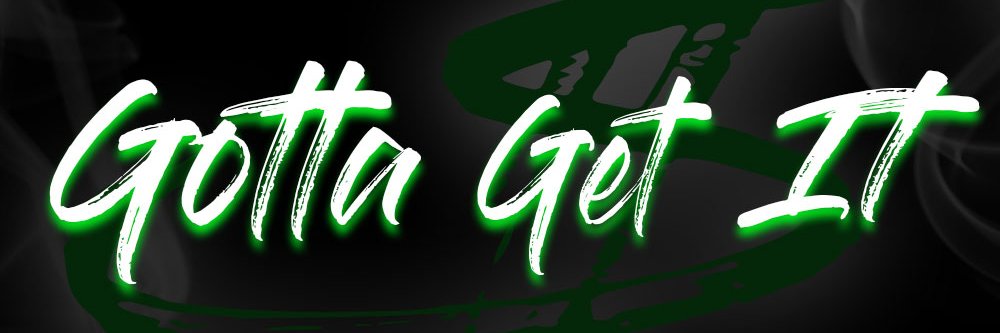 GeniusSounds's profile banner image