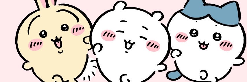 zibritta's profile banner image