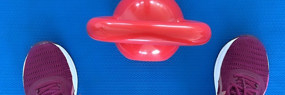 DanyRosaSC's profile banner image