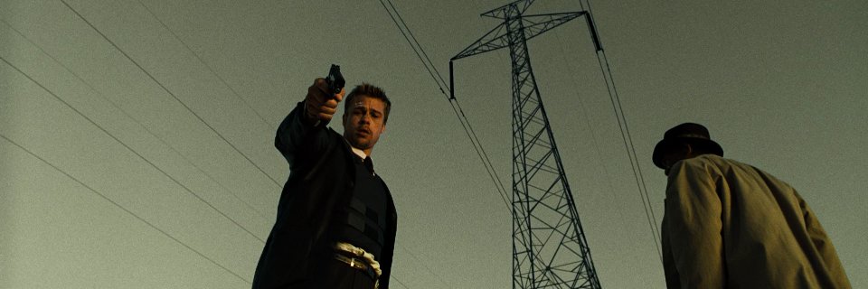 YayaIvers's profile banner image