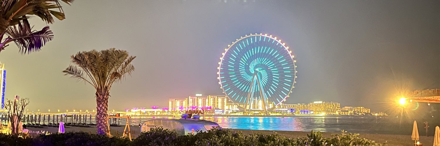 rowmadee's profile banner image