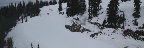 k2sh Profile Banner