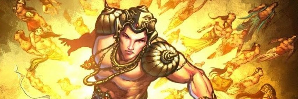 Smalik108's profile banner image