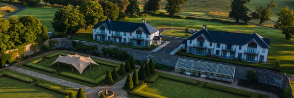 killeencastle Profile Banner