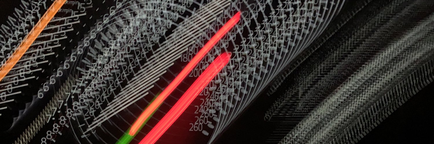 فهديشن | الهلال banner