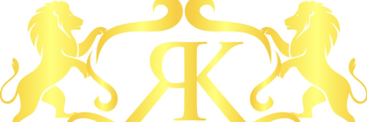 regalkingsmen's profile banner image