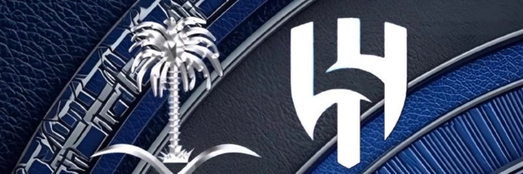 alkhodair's profile banner image