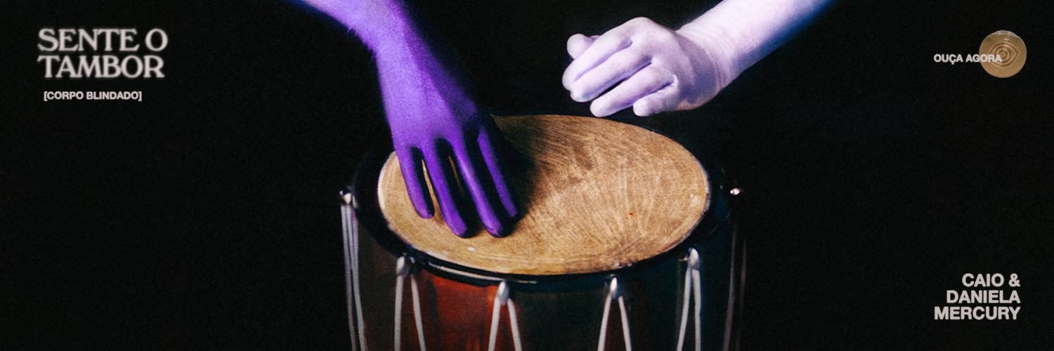 caiomusic_'s profile banner image