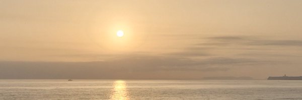 SamPereira_ Profile Banner