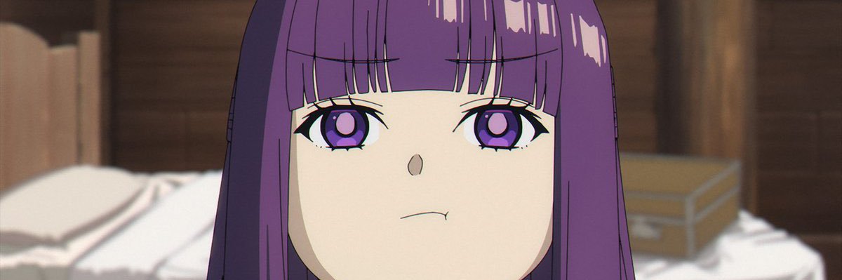 Shio1818's profile banner image