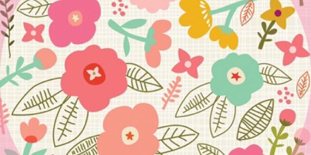 virayaya's profile banner image