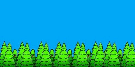 _kurtco_'s profile banner image