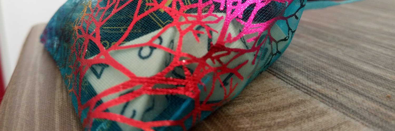 the_Cava's profile banner image