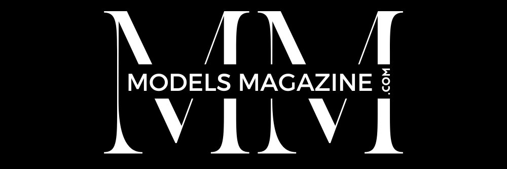 ukmodels's profile banner image