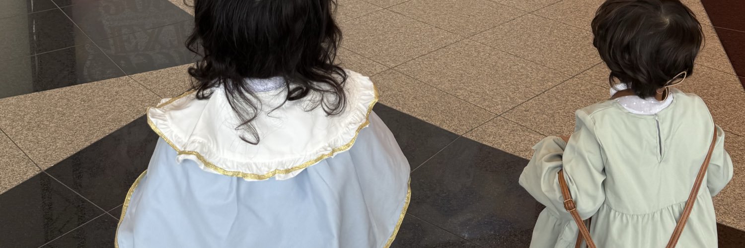 panottea0706's profile banner image