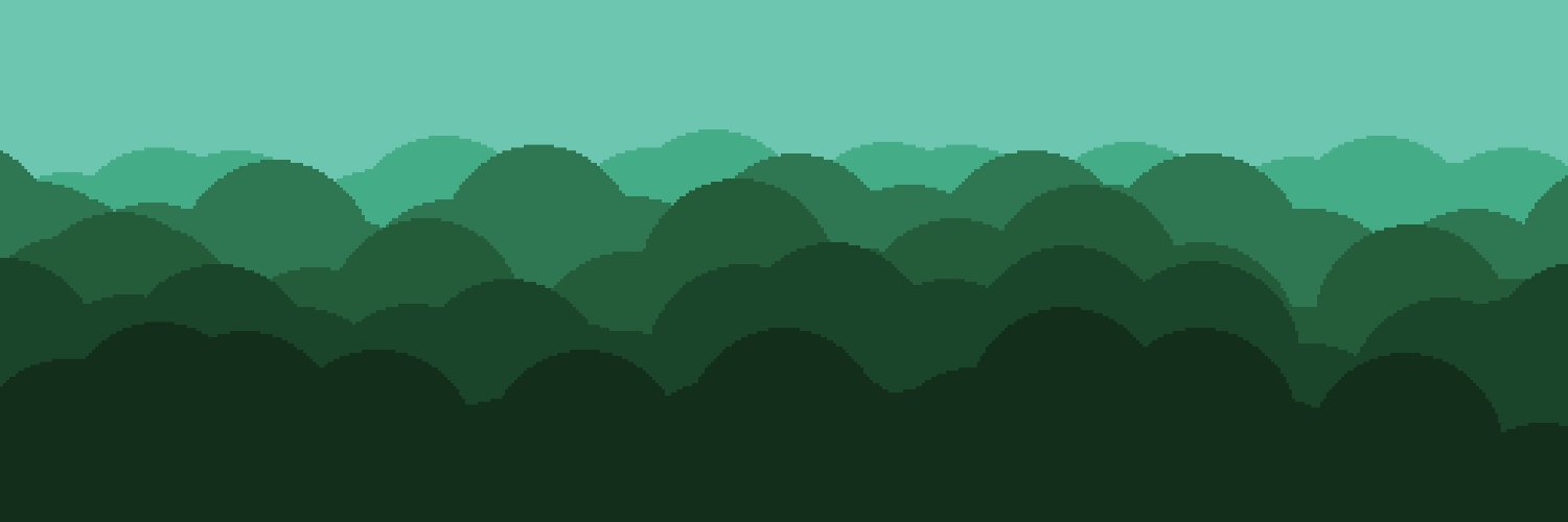 Ahanu's profile banner image