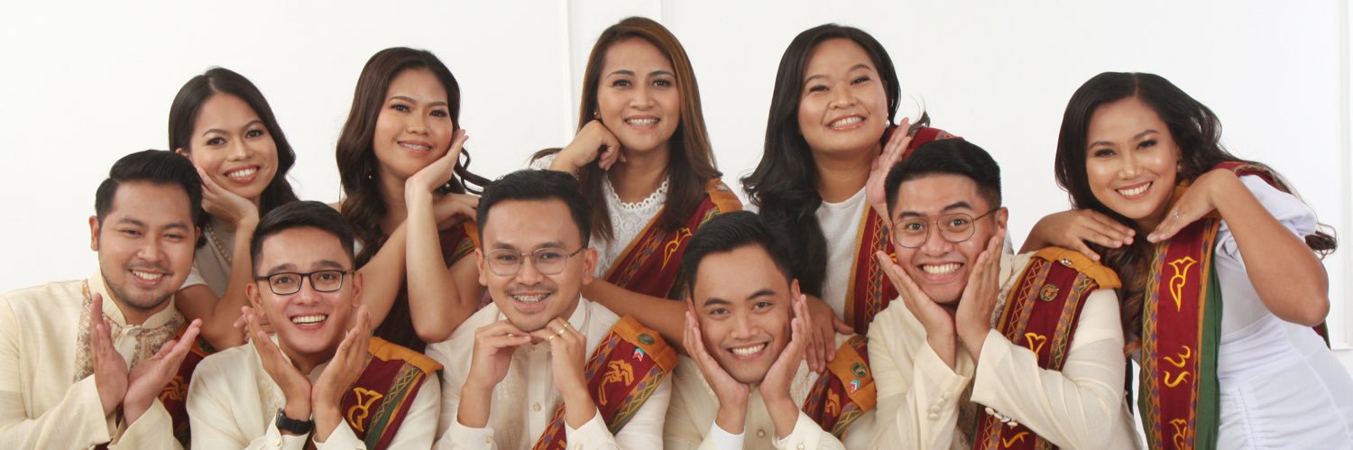 Lester #DoctortotheBadian banner