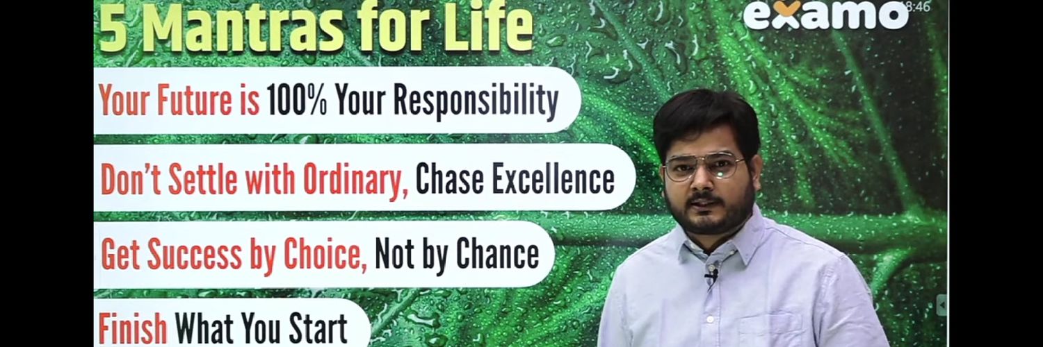 subhamraj5's profile banner image