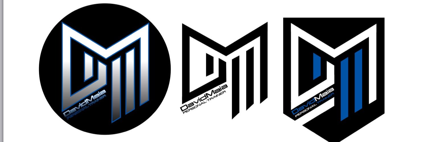 DavidMaia's profile banner image