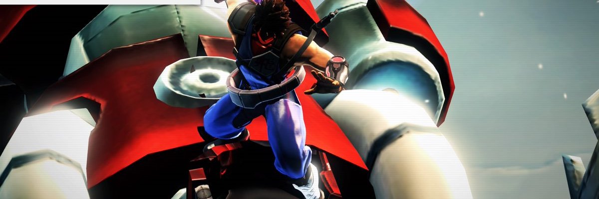gamekineki's profile banner image