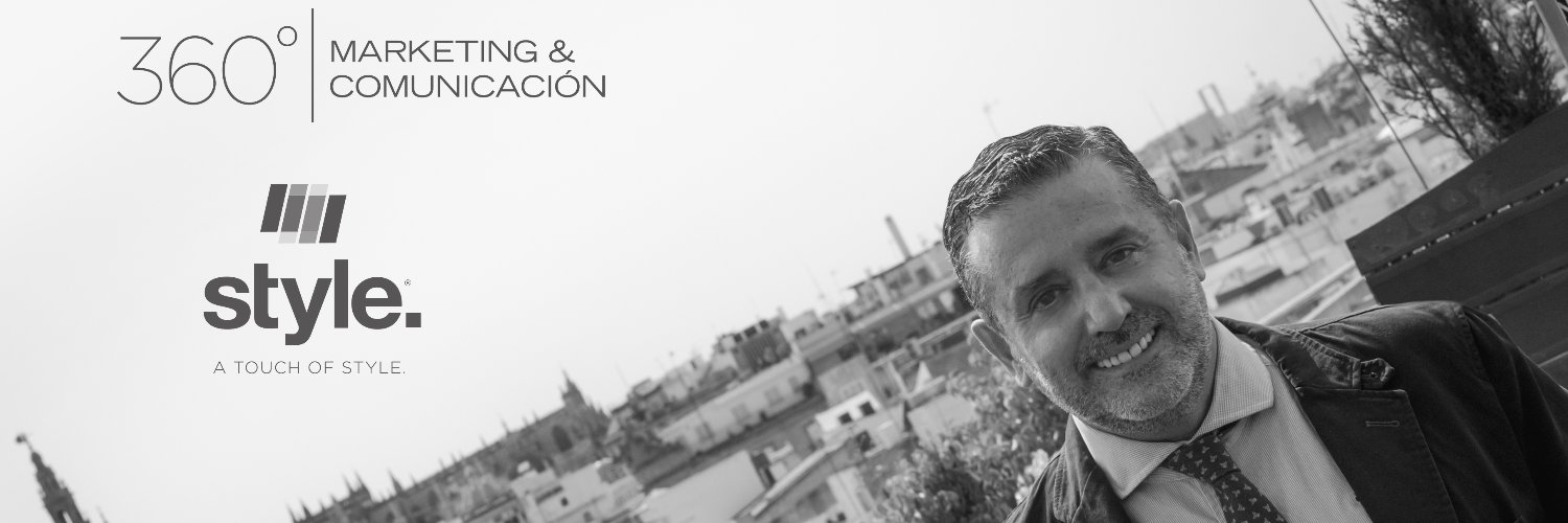 Alvaroales's profile banner image