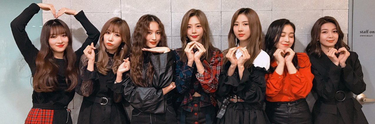 hitseeker_'s profile banner image