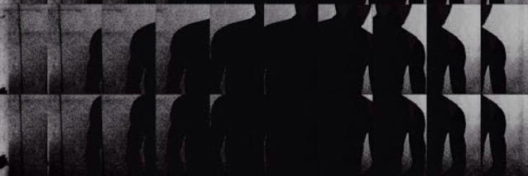 Biggatomas's profile banner image