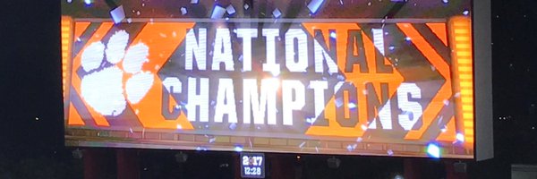 96cutigergrad Profile Banner