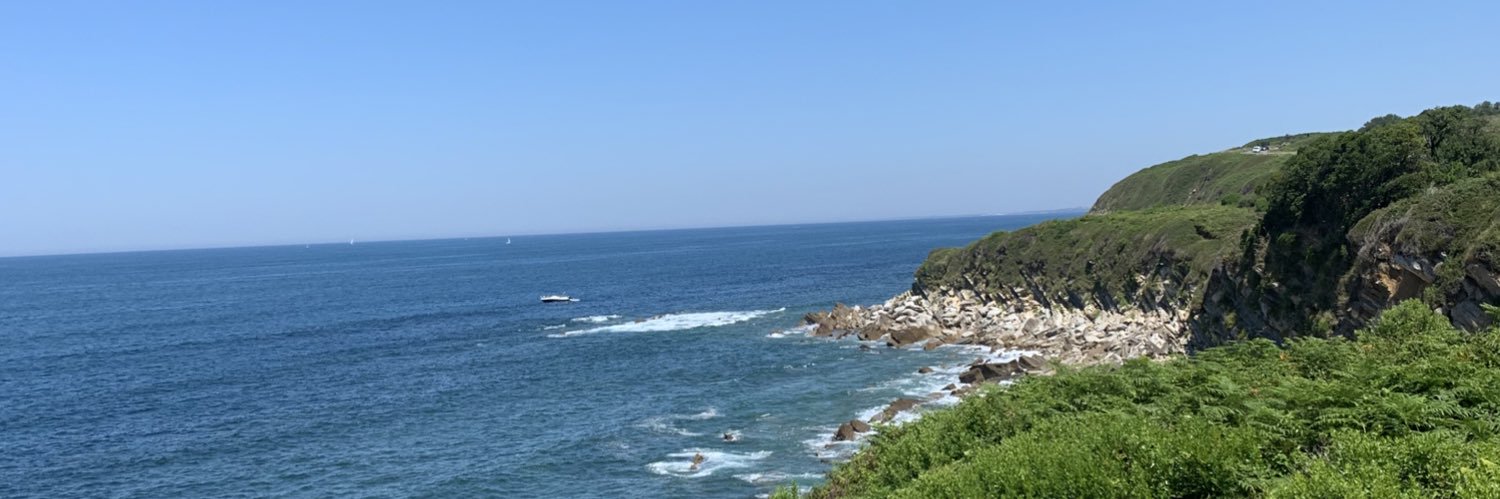 marcomartorelli's profile banner image