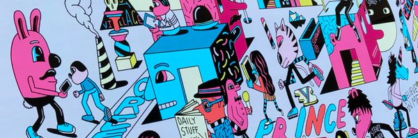 jacojac Profile Banner