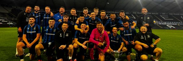 Scottd0310 Profile Banner