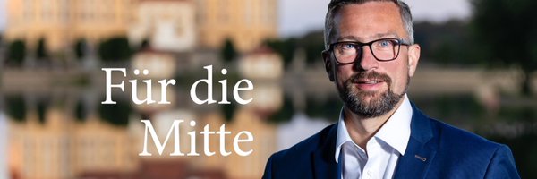 MartinDulig Profile Banner