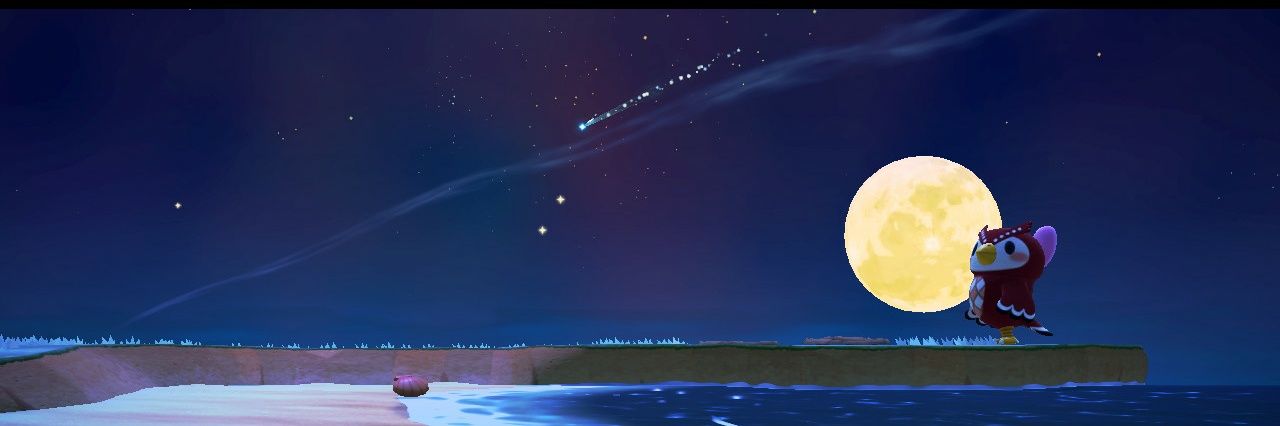 AngyBlackStar's profile banner image