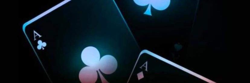 AcedaSavage's profile banner image