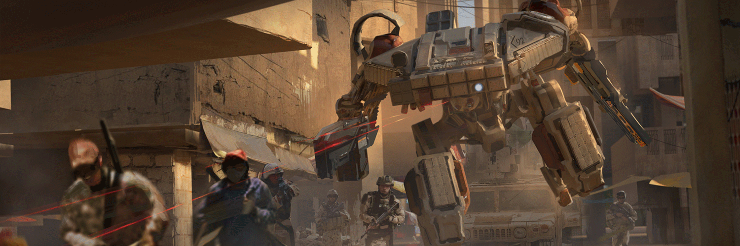 RyanMDesign's profile banner image