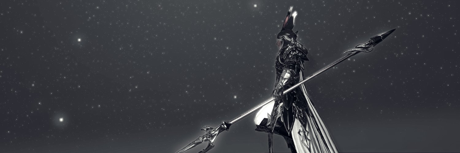 Shadowrigg's profile banner image