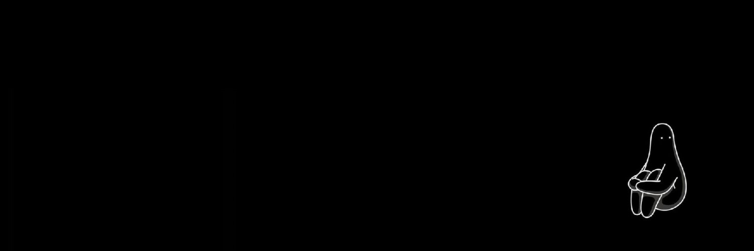 alesxstan's profile banner image