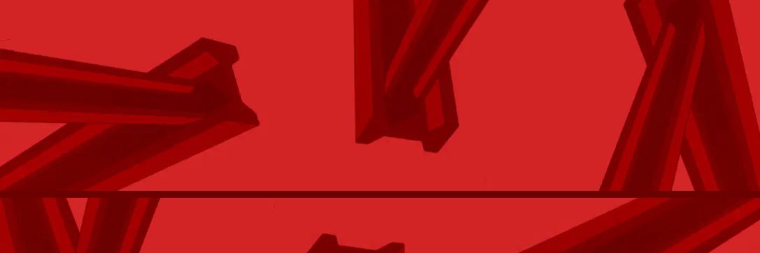 awellbay's profile banner image