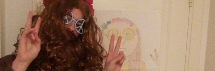 Pernie_d's profile banner image