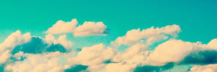 madinatun's profile banner image