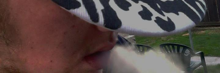 BNisbett's profile banner image
