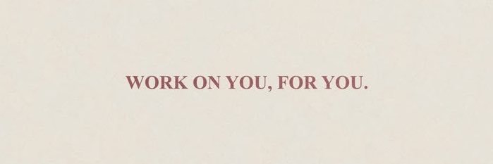 milinfaye's profile banner image