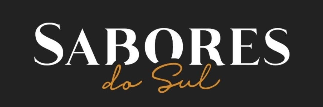 Saboresdosul's profile banner image