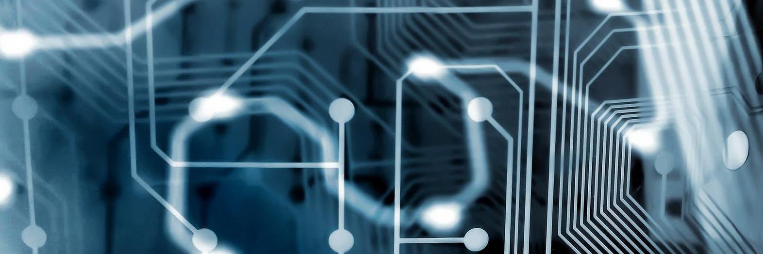 Adrian Garcia banner