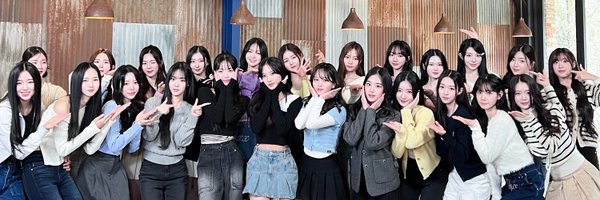 DEVILICZY Profile Banner